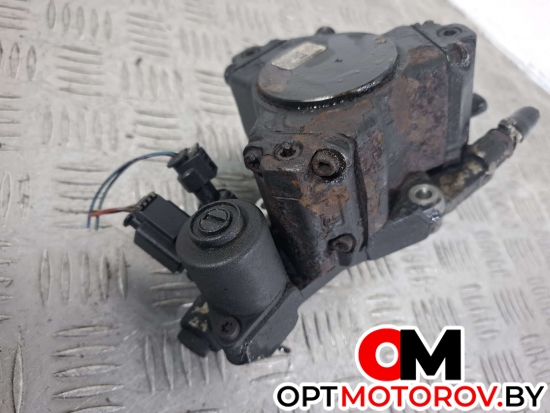 Насос ТНВД  Mercedes-Benz C-Класс W204/S204 2007 A640700201, 9421A000A #3