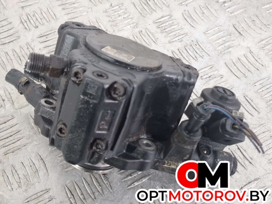 Насос ТНВД  Mercedes-Benz C-Класс W204/S204 2007 A640700201, 9421A000A #4