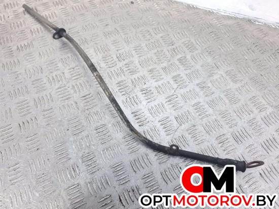 Щуп двигателя  Mercedes-Benz C-Класс W204/S204 2007 A64614, 64614 #1