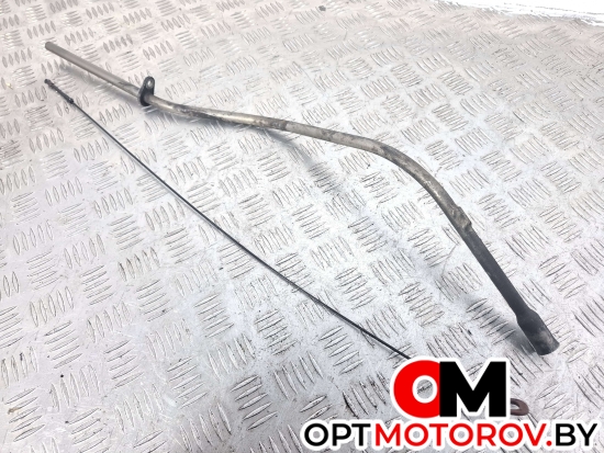 Щуп двигателя  Mercedes-Benz C-Класс W204/S204 2007 A64614, 64614 #2