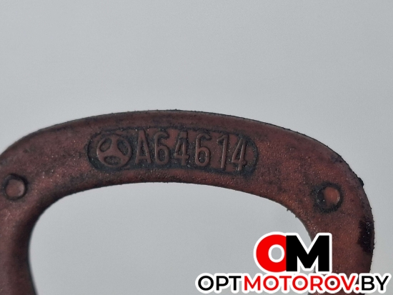 Щуп двигателя  Mercedes-Benz C-Класс W204/S204 2007 A64614, 64614 #3