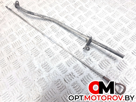 Щуп двигателя  Mercedes-Benz C-Класс W204/S204/C204 [рестайлинг] 2012 A65113, A6511365Q02 #1