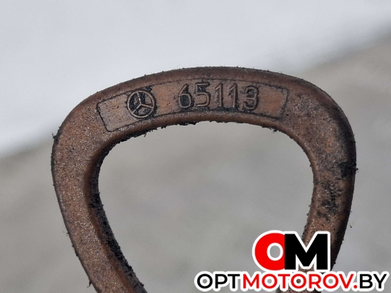 Щуп двигателя  Mercedes-Benz C-Класс W204/S204/C204 [рестайлинг] 2012 A65113, A6511365Q02 #2