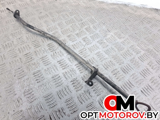 Щуп двигателя  Mercedes-Benz C-Класс W204/S204/C204 [рестайлинг] 2012 A65113, A6511365Q02 #3