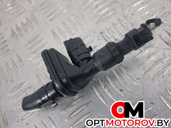 Датчик температуры  Volkswagen Passat B6 2009 03L919824C, 059919523A #1