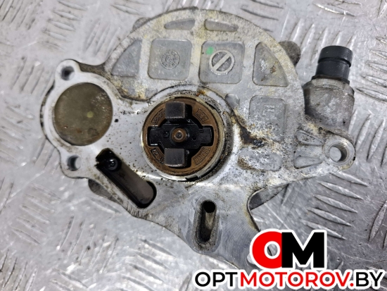 Вакуумный насос  Volkswagen Passat B6 2008 03L145100 #1
