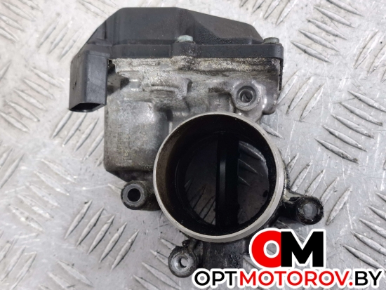 Дроссельная заслонка Volkswagen Passat B6 2008 A2C84076000, A2C59512935, 03L128063AF #1 Дроссельная заслонка Volkswagen Passat B6 2008 A2C84076000, A2C59512935, 03L128063AF #1