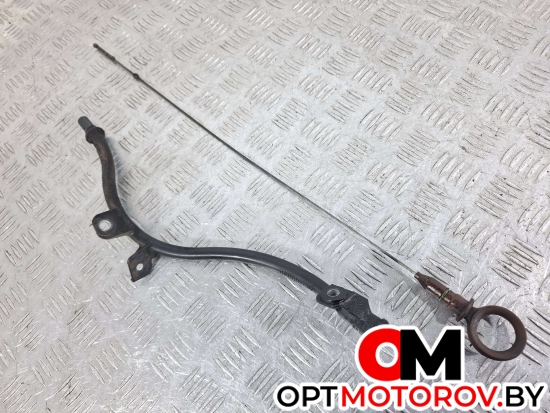 Щуп двигателя  Volkswagen Passat B6 2008 03L103634, 03L115611 #1