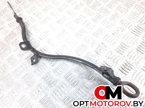 Щуп двигателя  Volkswagen Passat B6 2008 03L103634, 03L115611 #2