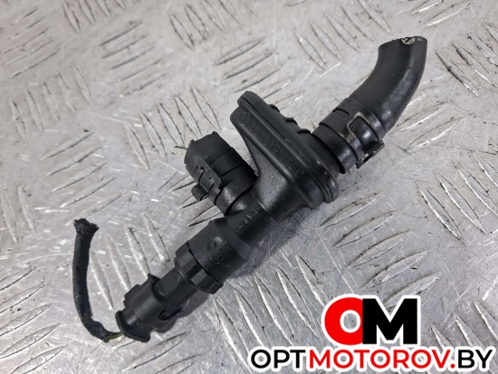 Датчик температуры  Volkswagen Passat B6 2008 03L919824C #1