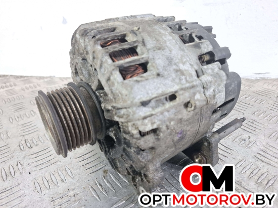 Генератор Volkswagen Passat B6 2008 03L903023E #1 Генератор Volkswagen Passat B6 2008 03L903023E #1