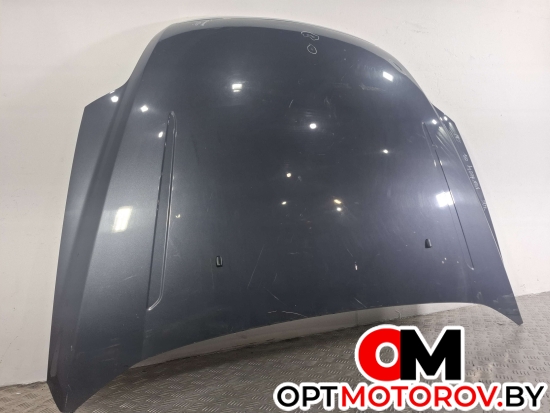 Капот  Ford Mondeo 4 поколение 2009  #5 Капот  Ford Mondeo 4 поколение 2009  #5