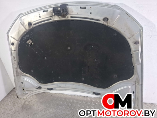 Капот Volkswagen Passat B6 2007 #7 Капот Volkswagen Passat B6 2007 #7