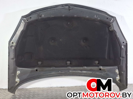 Капот Opel Insignia 1 поколение (A) 2010 #6 Капот Opel Insignia 1 поколение (A) 2010 #6