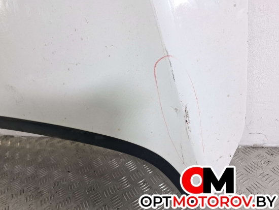 Капот Opel Astra J 2012 13270748, 13350059, 13312996, 13385745 #2 Капот Opel Astra J 2012 13270748, 13350059, 13312996, 13385745 #2