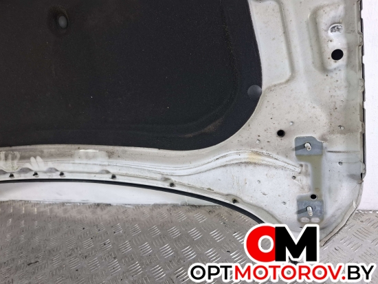 Капот Opel Astra J 2012 13270748, 13350059, 13312996, 13385745 #6 Капот Opel Astra J 2012 13270748, 13350059, 13312996, 13385745 #6