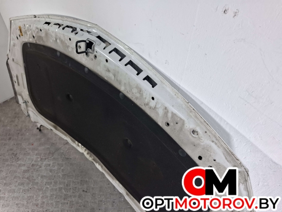 Капот Opel Astra J 2012 13270748, 13350059, 13312996, 13385745 #8 Капот Opel Astra J 2012 13270748, 13350059, 13312996, 13385745 #8