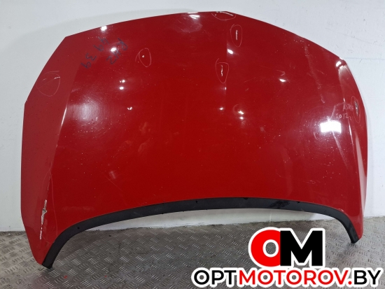 Капот Opel Astra J 2012 13270748, 13350059, 13312996, 13385745 #1 Капот Opel Astra J 2012 13270748, 13350059, 13312996, 13385745 #1