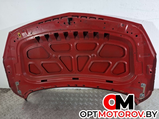 Капот Opel Astra J 2012 13270748, 13350059, 13312996, 13385745 #6 Капот Opel Astra J 2012 13270748, 13350059, 13312996, 13385745 #6