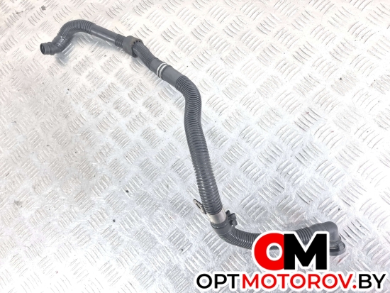 Патрубок вентиляции картера SEAT Toledo 3 поколение 2004 06A131127A #3 Патрубок вентиляции картера SEAT Toledo 3 поколение 2004 06A131127A #3