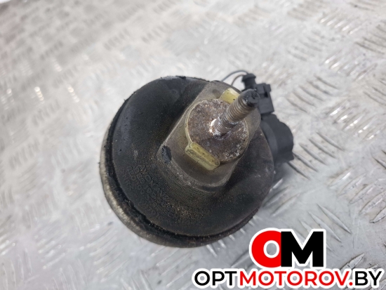 Подушка крепления двигателя  Audi A4 B6 2004 8E0199382B, 8E0199379L #3