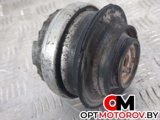 Подушка крепления двигателя  Mercedes-Benz E-Класс W211/S211 [рестайлинг] 2006 2112403017 #2