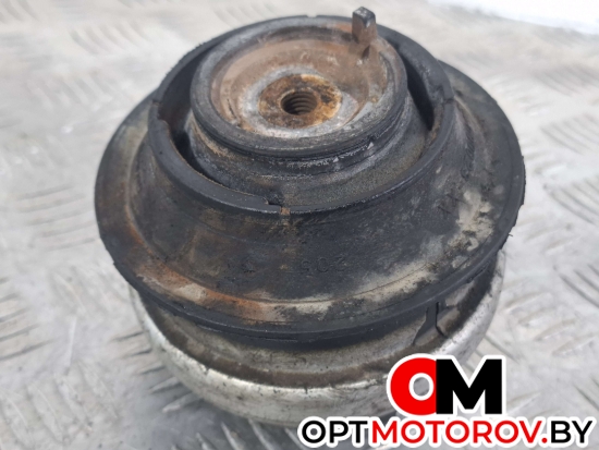 Подушка крепления двигателя  Mercedes-Benz E-Класс W211/S211 [рестайлинг] 2006 2112403017 #4