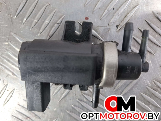 Клапан управления турбиной (актуатор)  Volkswagen Sharan 1 поколение [рестайлинг] 2001 1J0906627, 72290320 #3