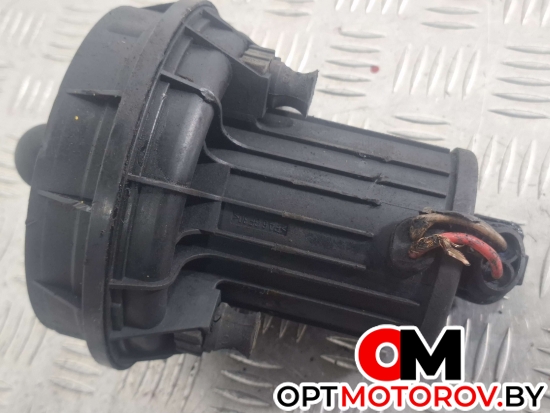 Насос продувки катализатора SEAT Toledo 3 поколение 2004 06A959253B #4 Насос продувки катализатора SEAT Toledo 3 поколение 2004 06A959253B #4