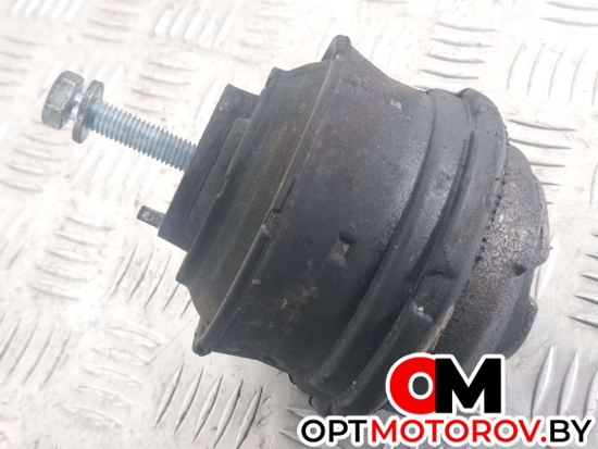 Подушка крепления двигателя  Mercedes-Benz C-Класс W203/S203/CL203 [рестайлинг] 2006 2032401417, A2032401417 #1