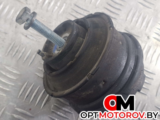 Подушка крепления двигателя  Mercedes-Benz C-Класс W203/S203/CL203 [рестайлинг] 2006 2032401417, A2032401417 #2