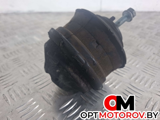 Подушка крепления двигателя  Mercedes-Benz C-Класс W203/S203/CL203 [рестайлинг] 2006 2032401417, A2032401417 #2