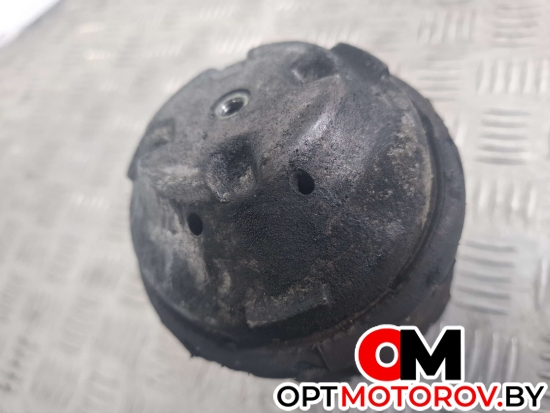 Подушка крепления двигателя  Mercedes-Benz C-Класс W203/S203/CL203 [рестайлинг] 2006 2032401417, A2032401417 #3