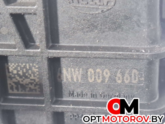 Клапан управления турбиной (актуатор)  BMW 1 серия E81/E82/E87/E88 [рестайлинг] 2010 6NW009660, GT1749V, 7810189 #2