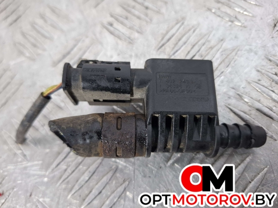Датчик давления топлива  BMW 1 серия E81/E82/E87/E88 [рестайлинг] 2010 7802243903, 7802243 #1