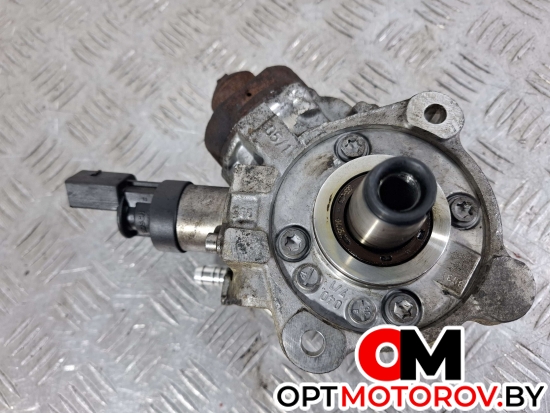 Насос ТНВД  BMW 1 серия E81/E82/E87/E88 [рестайлинг] 2007 0445010506, 7797874 #1