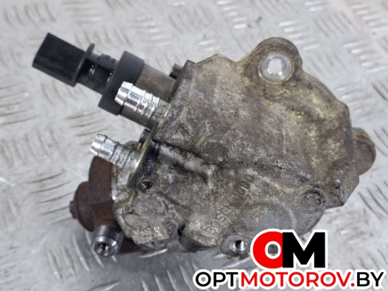 Насос ТНВД  BMW 1 серия E81/E82/E87/E88 [рестайлинг] 2007 0445010506, 7797874 #2