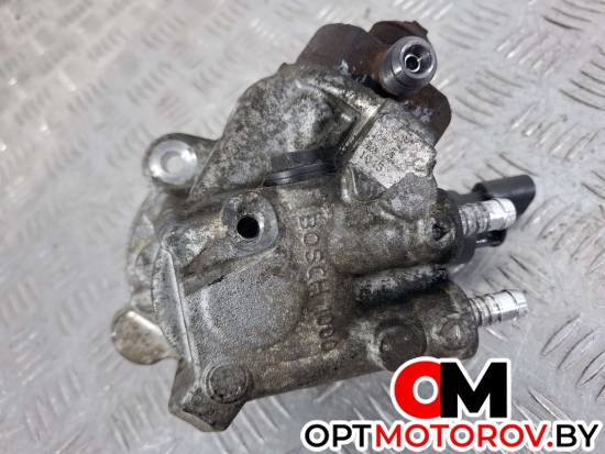 Насос ТНВД  BMW 1 серия E81/E82/E87/E88 [рестайлинг] 2007 0445010506, 7797874 #4