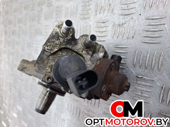 Насос ТНВД  BMW 1 серия E81/E82/E87/E88 [рестайлинг] 2007 0445010506, 7797874 #5