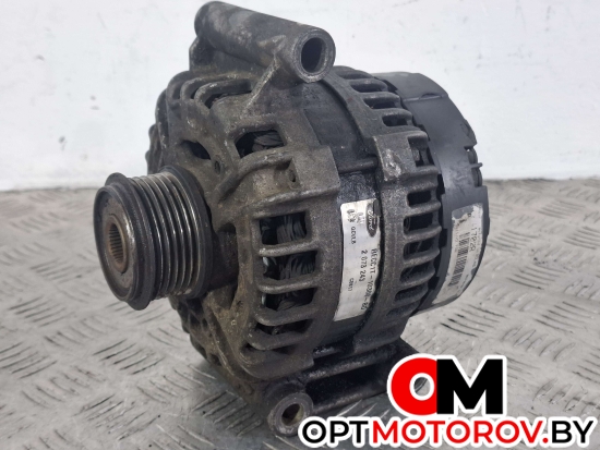 Генератор Ford Transit 7 поколение 2013 RECC1T10300BD #1 Генератор Ford Transit 7 поколение 2013 RECC1T10300BD #1