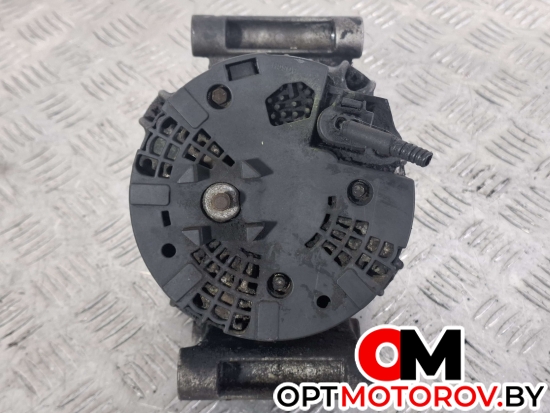 Генератор Ford Transit 7 поколение 2013 RECC1T10300BD #4 Генератор Ford Transit 7 поколение 2013 RECC1T10300BD #4