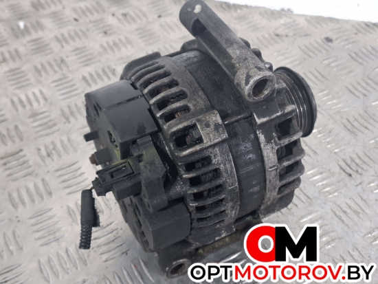 Генератор Ford Transit 7 поколение 2013 RECC1T10300BD #5 Генератор Ford Transit 7 поколение 2013 RECC1T10300BD #5