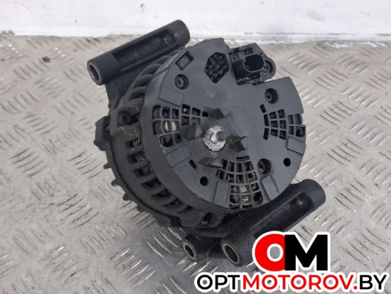 Генератор  Ford Transit 8 поколение 2014 0125711102, CC1T10300BC #3