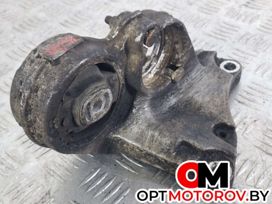 Кронштейн полуоси  Peugeot Partner 1 поколение (M59) [рестайлинг] 2005 9637792580 #1