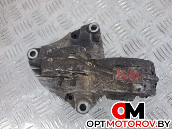 Кронштейн полуоси  Peugeot Partner 1 поколение (M59) [рестайлинг] 2005 9637792580 #3