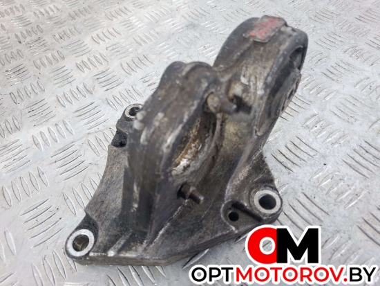 Кронштейн полуоси  Peugeot Partner 1 поколение (M59) [рестайлинг] 2005 9637792580 #4