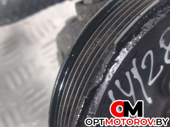 Насос гидроусилителя руля Mercedes-Benz C-Класс W204/S204 2006 A0044661201 #5 Насос гидроусилителя руля Mercedes-Benz C-Класс W204/S204 2006 A0044661201 #5