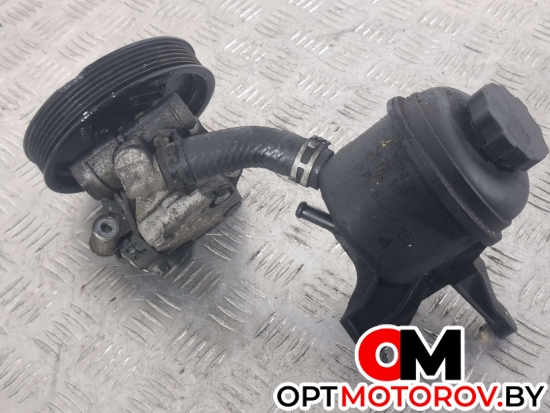 Насос гидроусилителя руля Mercedes-Benz C-Класс W204/S204 2006 A0044661201 #6 Насос гидроусилителя руля Mercedes-Benz C-Класс W204/S204 2006 A0044661201 #6