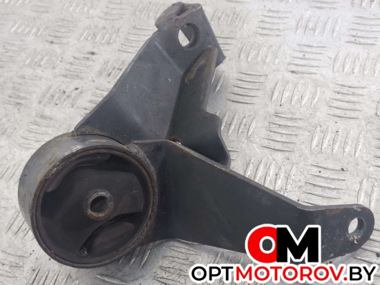 Подушка крепления КПП  Hyundai Getz 1 поколение [рестайлинг] 2005 2184105200 #5