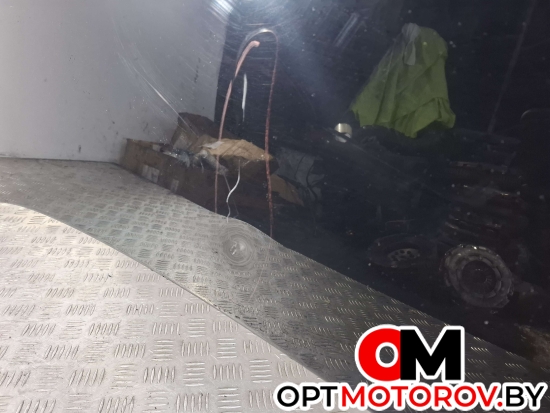 Капот Audi A6 4F/C6 2007 4F0010515 #2 Капот Audi A6 4F/C6 2007 4F0010515 #2